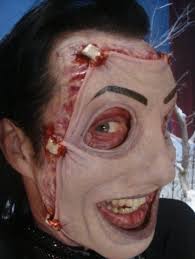 PowersTegan (teganZEO)