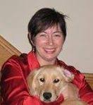 NephMadness 2018: Transplant Bracketology with Josephson