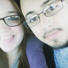 Vera Ross (veronicaross612)