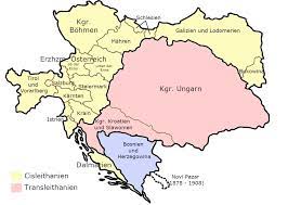 1914 lithograph map austria hungary transylvania croatia. File Austro Hungary 1914 Jpg Wikipedia