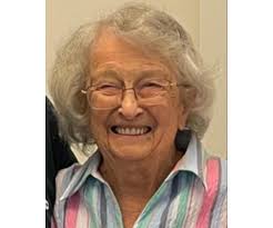 Carroll Loehr Wilde Obituary (2023)