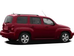 Jun 03, 2015 · unlock the radio in your chevy silverado 1500 without the use of professional skills or special tools; 2008 Chevrolet Hhr Reviews Ratings Prices Consumer Reports