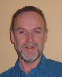 Virus Bulletin, January 2002