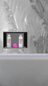 Improve your bathroom by learning how to remove a bathtub and replace it with a new one. How To Place Characters In A Bath Directing Help Tips Episode Forums