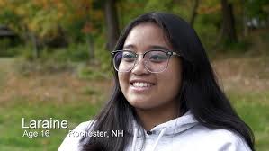 2023 ASD Taiwan Study Abroad (full highlights)