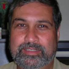 Ira Epstein (@ira_epstein)