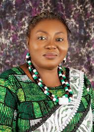 NorahTowett incoming Bomet county woman rep We've seen the challenges,  we've felt the neglect—now we're rallying behind a leader with vision,  integrity, and proven capability. #Norahtowett* stands out as the only  candidate