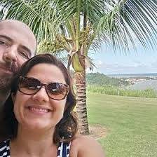 Selene Morales (selenemorales58)