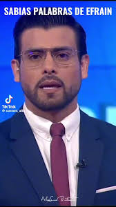 Hermosas paladras #efraínruales 🥲