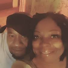 Travis Jackson Obituary September 22, 2020