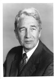 Obituary information for Alan J. Terrill