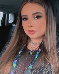 Amanda Beatriz « (@amanda_bbeatriiz) • Instagram photos and videos