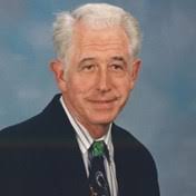 Kimsey Family Obituaries