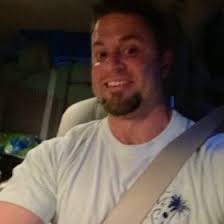 Daniel Eades (danieleades)