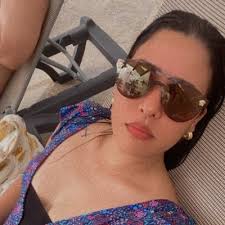 candy acosta (@candyacostah)