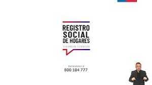 El registro social de hogares te permite ver si puedes ser beneficiario de algún subsidio o programa social. Registro Social De Hogares Que Es Y Como Inscribirse