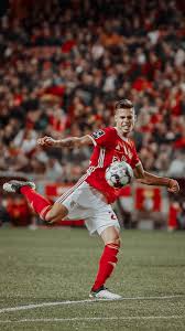 Download wallpapers 2020 for desktop and mobile in hd, 4k and 8k resolution. Wallpapers Benfica On Twitter Weigl Wallpaper