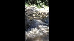 Unnamed road, 35900, kampung sungai bil, 35900 slim river, malaizija. Sungai Bil Slim River Daerah Mualim Perak Youtube