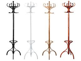Try our free drive up service, available only in the target app. Traditional Wooden Vintage Cafe Hat Coat Jacket Scarf Umbrella Hook Stand Hanging Storage Hooks Rack White Buy Online In Antigua And Barbuda At Antigua Desertcart Com Productid 50988328