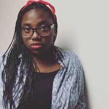 Amazon Echo Dot 2nd Generation Ribbon Cable Replacement