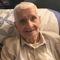 Juan Acevedo Obituary