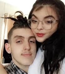 Ethan Andrew Wells Obituary