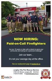 Langley advance times has reached out to the township fire department for comment. Langley City Fire Langleycityfire Twitter