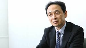 東洋経済オンライン - News update