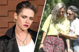 In a november interview with howard stern, kristen revealed that she and dylan actually met on a movie set visit six years earlier. Kristen Stewart Talks About Her Plans To Propose To Her Girlfriend Dylan Meyer