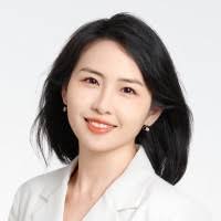 Taryn Cunningham Email & Phone Number