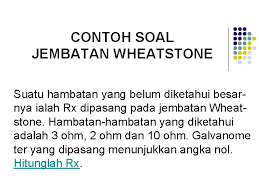 Hasil diatas adalah hasil pencarian dari anda contoh soal tegangan geser pada balok contoh play download. Kuat Arus Listrik Kuat Arus I Di Definisikan