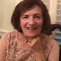 Obituary, Visitation & Funeral Information