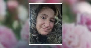 Nevada Michelle Musgrove Obituary February 27, 2024