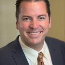 BEST of San Clemente, CA Professional Services