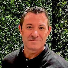 Christopher Millan's Instagram, Twitter & Facebook