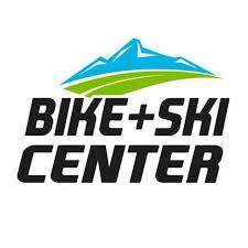 Bike Ski Center Info Facebook