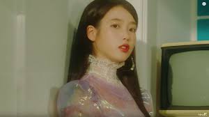 Lagu berjudul eight yang merupakan produksi hasil kolaborasi iu dan suga bts dirilis dalam bentuk digital. Iu Gandeng Suga Bts Untuk Comeback Mei 2020
