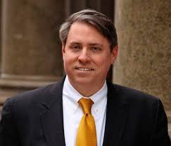 39 candidates fight for 9 Allegheny County Common Pleas judicial seats