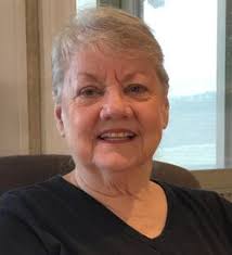 Member Profile: Jane Stacy Eubanks