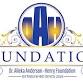 The Dr. Alieka Anderson - Henry Foundation Inaugural Chairwoman's Ball