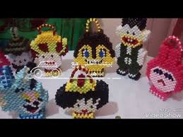 فوانيس خرز2019 Youtube