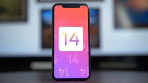 Maybe you would like to learn more about one of these? Ios 14 Compatible Devices All The Iphones That Support Apple S New Os Cnet
