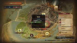 モンハンワールド】ぶんどり刀とは？序盤から手に入れておこう！【オトモ武器】【モンスター素材が増える！？】 | たまれんのブログ MHFZ・MHW