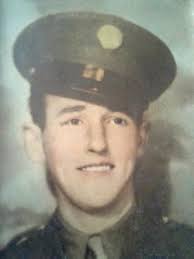 Loyd Fletcher Knight (1922-1998)