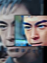 thanos ;!🪮333 i Guard Netflix (@zayn.vlake.salaza)