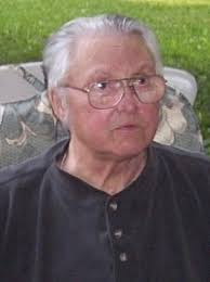 Wallace Connolly Obituary