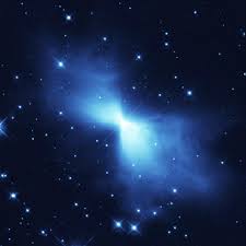 Esa Coldest Place In The Universe