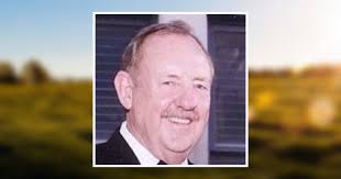 Herbert Louis Ogle Obituary December 25, 2012