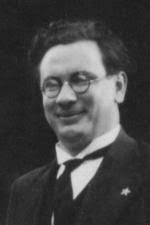 non classées » La Stelo || Esperanto