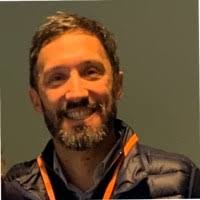 Daniel Brey Email & Phone Number